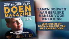 Nieuws - details.4 doen-magazine.png