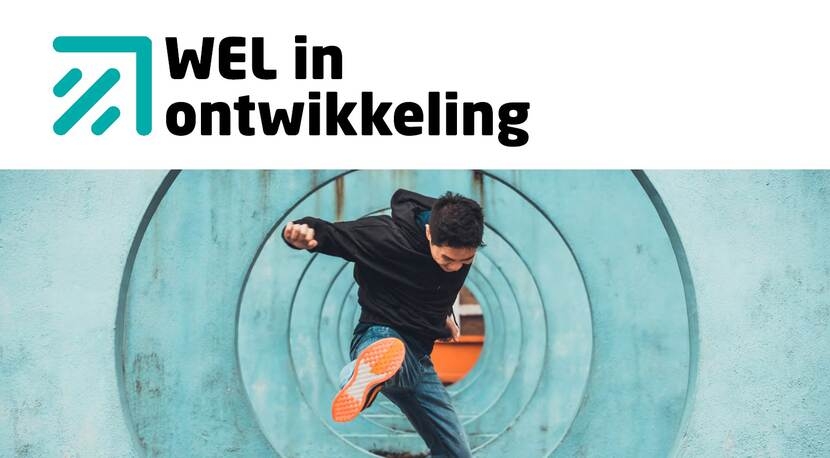 wel-in-ontwikkeling.jpg