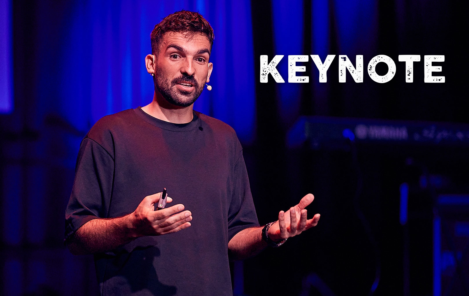 Foto-Keynote-Rico-Bakker.jpg