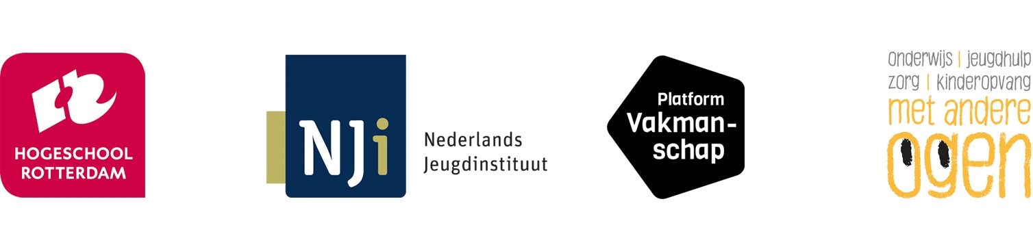 logo's.jpg