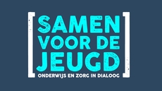 Nieuws - details.1. samen voor de jeugd.png